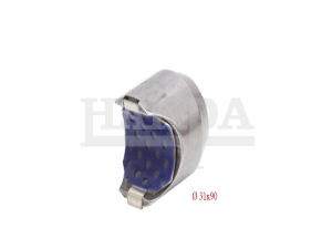 -BREMBO-FREN KALİPER BURÇ 31x90 MM.